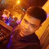 dave sarap Rcrim - @dave_sarap_rcrim - TikTok