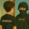 DAVE THE FUTURE RCRIM - @davevillegasrcrim - TikTok