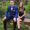 davecrim8 - @davecrim8 - TikTok