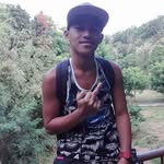 Davecrime Lasconia Sales - @davecrimesales - Instagram