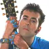 davecrimmen - @davecrimmen - TikTok
