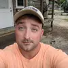 davecrimminsrice - @davecrimminsrice - TikTok