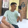 dave.rcrim - @dave.rcrim - TikTok