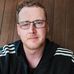 David Crim - Facebook
