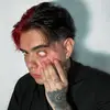 david - @dave.crimson - TikTok