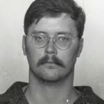 David Engl - @dave_crime - Instagram