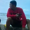 JOHN DAVE NORILLA - @crimdave - TikTok