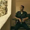 Ryan Dave Bravo - @crim.dave - TikTok