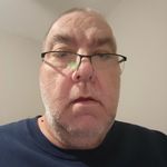 Dave Cronk - @cronk_dave - Instagram