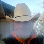 Dave Cronk - @cronkdave88 - Instagram