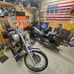 Dave Cronk - Facebook