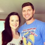 Dave Cronk - @dscronk - Instagram