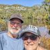 Dave Cronk - Facebook