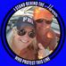Dave Cronk - Facebook