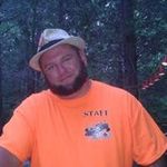 Dave Cronk - @cronkdave - Instagram