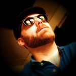 Dave Cronk - @dave.cronk - Instagram