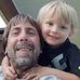 Dave Cronk - Facebook