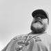Dave Cronk - Facebook