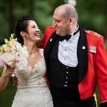 Dave Cronk - @davercronk - Instagram