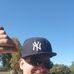 Dave Cronk - Facebook