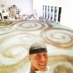 dave cronk - @dad_of_ages - Instagram