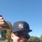 Dave Cronk - @davidc1835 - Instagram