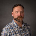 Dave Cronk-NMLS# 2088944 - @davecronk.apmortage - Instagram