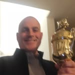 Dave Cronkhite - @cronkhitedave - Instagram