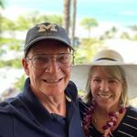 Dave Cronkite - @dave.cronkite - Instagram