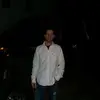 Dave Cronkright - @davecronkright - TikTok