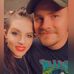 David Cronk - Facebook