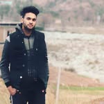 Dave Crouch - @davecrouch1 - Instagram