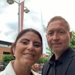 Dave Crouch - @crouch_dave - Instagram