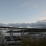 Dave Crouch - @baybridgephotography - Instagram