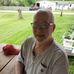 Dave Crouch - Facebook