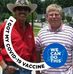Dave Crouch - Facebook