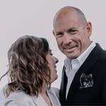 Dave Crouch - @dave_honey_cinnamon_smithfield - Instagram