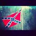 Dave Crouch - Facebook