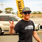 Dave Crouch - @davecrouch83 - Instagram