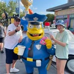 Dave Crouch - @dave201075 - Instagram