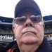Dave Crouch - Facebook