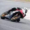 Dave Crouch - @crouchy71 - TikTok