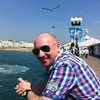 Dave Crouch - @davecrouch4 - TikTok