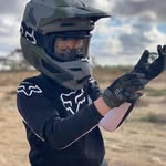 Dave Crouch - @dave.crouch.161 - Instagram