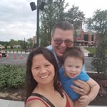 Dave Crouch - @tractordude911 - Instagram