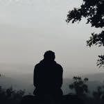 Dave Crouch - @fcuk1t - Instagram