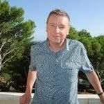 Dave Crouch - @davecrouch01 - Instagram