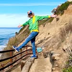 Dave Crouch - @dcrouchtwin - Instagram