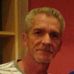 Dave Crouch - Facebook
