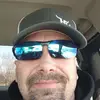 dave crouch - @davecrouch195 - TikTok